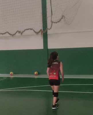 OLIMPÍADA ESTUDANTIL CURITIBANOS: PALHOÇA NA DISPUTA COM MAIOR DELEGAÇÃO DE ATLETAS