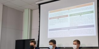 VARÍOLA DOS MACACOS: SAÚDE DE SC ANUNCIA AÇÕES DE PREVENÇÃO E COMBATE