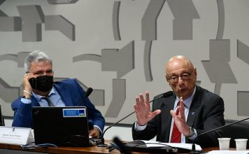 RECURSOS EM OBRAS FEDERAIS: SC É UM DOS ESTADOS QUE RECEBERÁ INDENIZAÇÃO DA UNIÃO