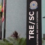 TRE/SC LANÇA MANUAL SIMPLIFICADO DAS ELEIÇÕES 2022