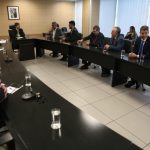 PEC: FLORIANÓPOLIS VAI RECEBER MAIS DE R$ 10 MILHÕES PARA CUSTEAR TRANSPORTE URBANO PARA IDOSOS