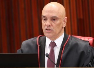 ELEIÇÕES SEM CENSURA: TSE DECIDE QUE DADOS PESSOAIS DOS CANDIDATOS SÃO PÚBLICOS
