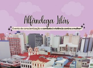 OS DIREITOS DAS MULHERES: AGOSTO DOURADO VAI REUNIR 16 ORGANIZAÇÕES EM FLORIANÓPOLIS