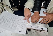 SÃO JOSÉ: PROFESSORES SÃO FORMADOS PELO SISTEMA BRALLE