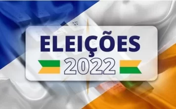TRE/SC E SEGURANÇA PÚBLICA DEFINEM AÇÕES PARA AS ELEIÇÕES DESTE ANO