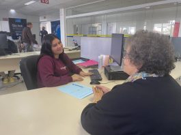 PREFEITURA DE SÃO JOSÉ AMPLIA PARA CINCO ANOS ISENÇÃO DO IPTU PARA IDOSOS