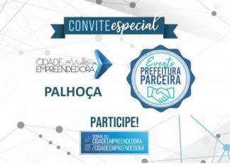 POR DENTRO DA LEI: PREFEITURA DE PALHOÇA OFERECE ORIENTAÇÕES PARA FORNECEDORES