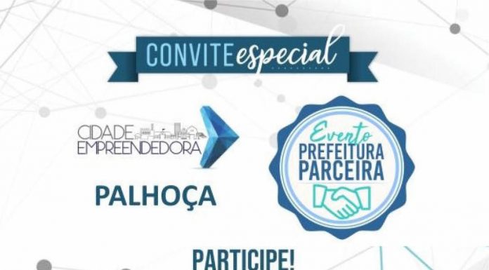 POR DENTRO DA LEI: PREFEITURA DE PALHOÇA OFERECE ORIENTAÇÕES PARA FORNECEDORES