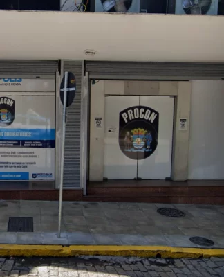 DIA DOS PAIS: PROCON FISCALIZA PREÇOS DO COMÉRCIO EM FLORIANÓPOLIS