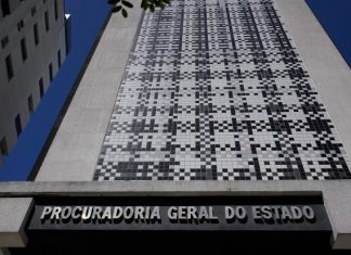 RESPIRADORES/SC: JUSTIÇA LIBERA MAIS DE R$ 13 MILHÕES PARA OS COFRES DO ESTADO