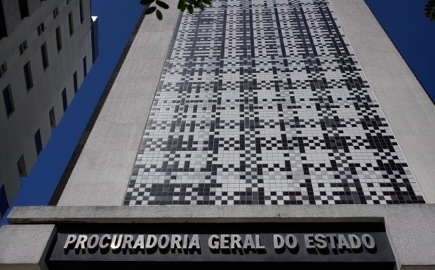 RESPIRADORES/SC: JUSTIÇA LIBERA MAIS DE R$ 13 MILHÕES PARA OS COFRES DO ESTADO