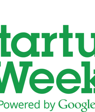 INOVAÇÃO NO MERCADO DE TRABALHO: SÃO JOSÉ SERÁ SEDE DO “STARTUP WEEKEND”