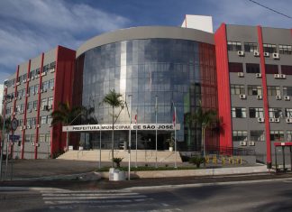 READAPTAÇÃO SOCIAL: SÃO JOSÉ ACOLHE PESSOAS QUE CUMPREM PENAS ALTERNATIVAS