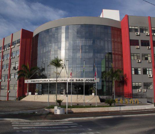 READAPTAÇÃO SOCIAL: SÃO JOSÉ ACOLHE PESSOAS QUE CUMPREM PENAS ALTERNATIVAS