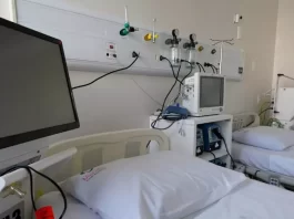 EMERGÊNCIA EM SAÚDE: GOVERNO DE SC INVESTIU MAIS DE 150 MILHÕES
