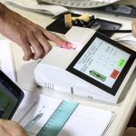 ELEIÇÕES 2022: TSE APRESENTA PROGRAMA DE INTEGRIDADE DAS URNAS ELETRÔNICAS