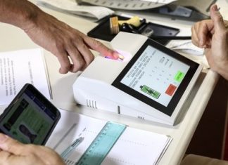 ELEIÇÕES 2022: TSE APRESENTA PROGRAMA DE INTEGRIDADE DAS URNAS ELETRÔNICAS
