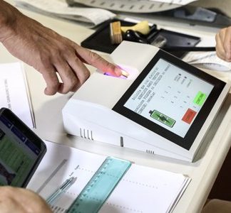 ELEIÇÕES 2022: TSE APRESENTA PROGRAMA DE INTEGRIDADE DAS URNAS ELETRÔNICAS