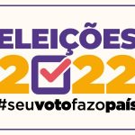 ELEIÇÕES 2022: LEGISLAÇÃO PROÍBE PRISÃO DE QUALQUER CANDIDATO