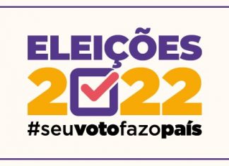 ELEIÇÕES 2022: LEGISLAÇÃO PROÍBE PRISÃO DE QUALQUER CANDIDATO