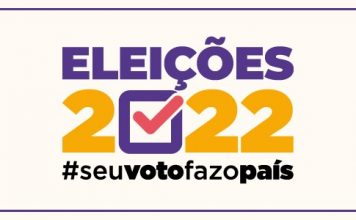 ELEIÇÕES 2022: LEGISLAÇÃO PROÍBE PRISÃO DE QUALQUER CANDIDATO