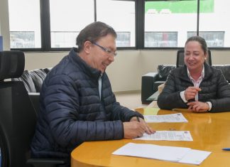 ABERTURA DE NEGÓCIOS: EMPREENDEDORES DE SÃO JOSÉ FICAM LIVRES DA BUROCRACIA