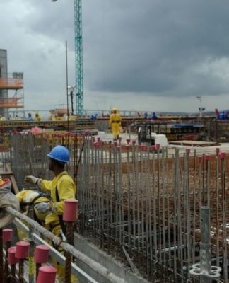 EFICIÊNCIA E CRESCIMENTO: SANTA CATARINA É O SEGUNDO DESTAQUE EM COMPETITIVIDADE DO BRASIL