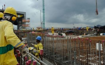 EFICIÊNCIA E CRESCIMENTO: SANTA CATARINA É O SEGUNDO DESTAQUE EM COMPETITIVIDADE DO BRASIL