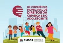 SÃO JOSÉ PROMOVE SEMINÁRIO SOBRE “DIREITOS DA CRIANÇA E ADOLESCENTES”