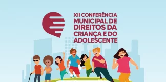 SÃO JOSÉ PROMOVE SEMINÁRIO SOBRE “DIREITOS DA CRIANÇA E ADOLESCENTES”