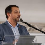 CARLOS MOISÉS GARANTE TRANSPARÊNCIA NO PROCESSO DE TRANSIÇÃO COM O GOVERNO JORGINHO MELO