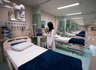 ALESC: SANTA CATARINA TEM ORÇAMENTO HISTÓRICO PARA 2023