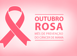 OUTUBRO ROSA: UNIDADES DE SAÚDE DE SÃO JOSÉ AMPLIAM ATENDIMENTOS ÀS MULHERES