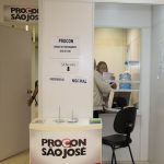CONCILIAÇÃO DE DÍVIDAS: PROCON DE SÃO JOSÉ PROMOVE MUTIRÃO