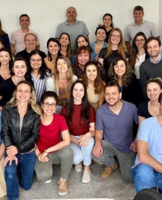 SAÚDE BUCAL: SÃO JOSÉ ALCANÇA MAIS DE 46 MIL PROCEDIMENTOS