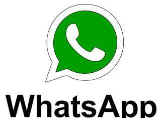 SERVIÇOS MUNICIPAIS: PREFEITURA DE PALHOÇA LANÇA PROGRAMA DE PERGUNTAS E RESPOSTAS PELO WhatsApp