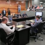 ALESC: PROGRAMA DE COMBATE ÀS DROGAS VAI AUMENTAR ASSISTÊNCIA EM SC
