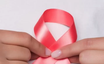 OUTUBRO ROSA: SÃO JOSÉ PROMOVE PASSEIO DE MOTOS E CARROS NO SÁBADO