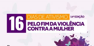 VIOLÊNCIA CONTRA A MULHER:CAMPANHA DE ATIVISMO MOVIMENTA SETORES ORGANIZADOS DE FLORIANÓPOLIS