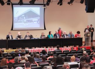 DEBATE NA ALESC: SANTA CATARINA REGISTRA ESCASSEZ DE 200 MIL UNIDADES HABITACIONAIS POPULARES