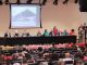 DEBATE NA ALESC: SANTA CATARINA REGISTRA ESCASSEZ DE 200 MIL UNIDADES HABITACIONAIS POPULARES