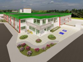 GOVERNO DE SC: FLORIANÓPOLIS VAI GANHAR ESCOLA DE ENSINO TÉCNICO E PROFISSIONALIZANTE