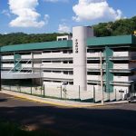 ALESC: DEPUTADOS ANALISAM PROJETOS QUE TRANSFORMAM CARGOS NO JUDICIÁRIO