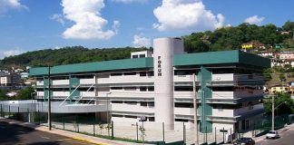 ALESC: DEPUTADOS ANALISAM PROJETOS QUE TRANSFORMAM CARGOS NO JUDICIÁRIO