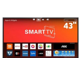 EXIGÊNCIA DE NOTA FISCAL: PREFEITURA DE PALHOÇA REALIZA SORTEIO DE PRÊMIO