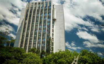 ALESC: PROJETO DO JUDICIÁRIO PROPÕE UNIFICAÇÃO E SIMPLIFICAÇÃO DE TAXAS CARTORIAIS