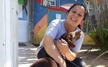 VÍTIMA DE FEMINICÍDIO:CRECHE DE FLORIANÓPOLIS VAI SE CHAMAR PROFESSORA “ALESSANDRA ABDALLA”