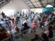 PREFEITURA DE FLORIANÓPOLIS REGULARIZA TERRAS DE 271 MORADORES DE ÁREAS CARENTES