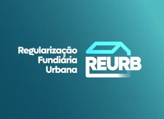 SÃO JOSÉ REALIZA NOVA ETAPA DO PROGRAMA DE REGULARIZAÇÃO FUNDIÁRIA EM ÁREAS DE CUNHO SOCIAL