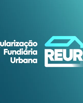 SÃO JOSÉ REALIZA NOVA ETAPA DO PROGRAMA DE REGULARIZAÇÃO FUNDIÁRIA EM ÁREAS DE CUNHO SOCIAL